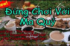 choi-voi-ma-quy