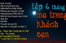 doi-thuong-6